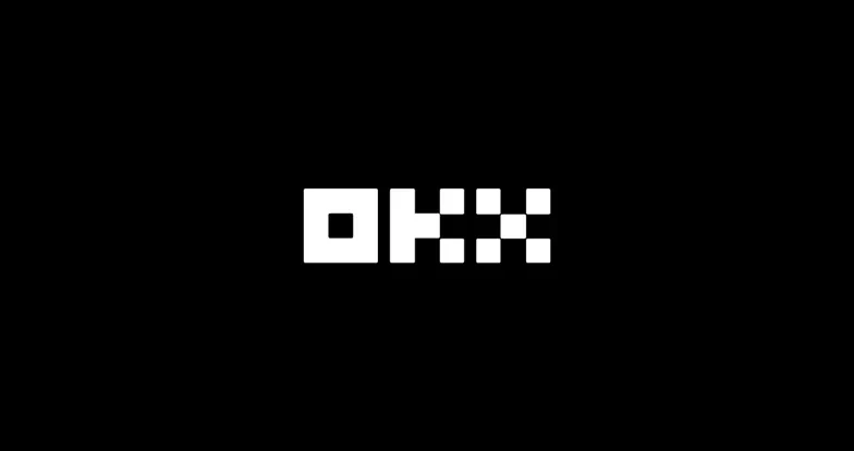 OKX赚币计划